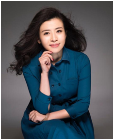 中广联合会城市体育宣传委员会等单位联合制作抗疫歌