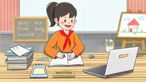 公务员培训行业新动态：赋能未来政务精英