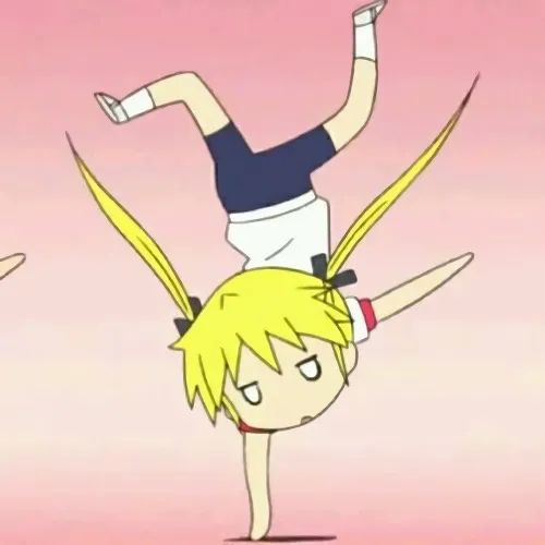 100张超swag的闺蜜头像甜炸了快进来拿图