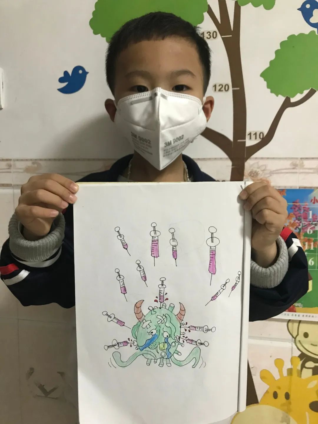 之子作者游兴宇7岁秦芳之子作者卢奕璇16岁许玫蓉之女作者陈梓妍