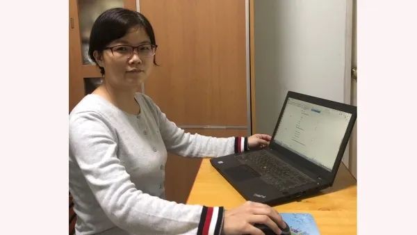 教授,成员包括曲梅副教授,何俊娜副教授,田永强副教授和张文娜副教授