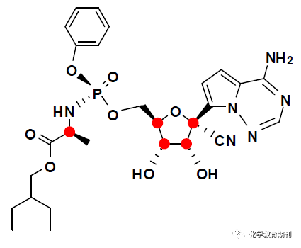 hcn路易斯结构式图片