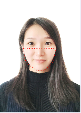 ai智能人脸识别门禁机守护安全助力防疫