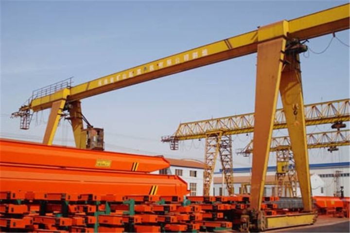 更加没有科研机构以及周边大小城市的带动,只有一些以长垣魏庄镇为主