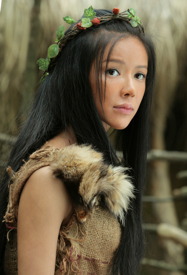 别人问你贵姓时你会说免贵但这四个姓不用说有你吗