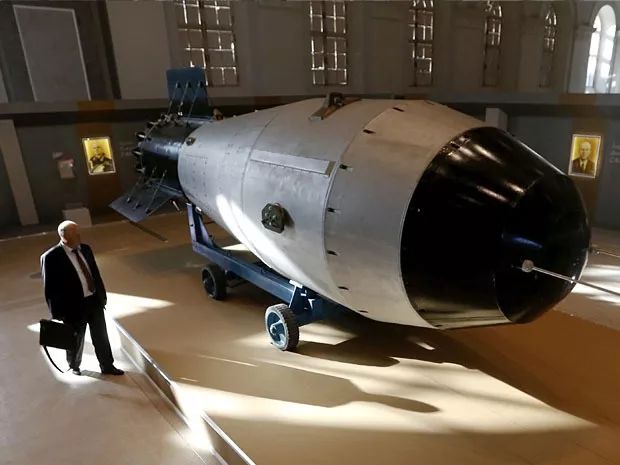 原子弹和氢弹有什么区别?恒星基础知识 恒星物理简介什么是恒星?