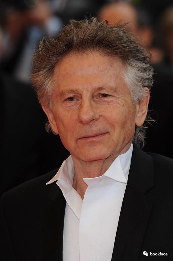 他曾无耻说所有人都想搞小女孩_罗曼·波兰斯基