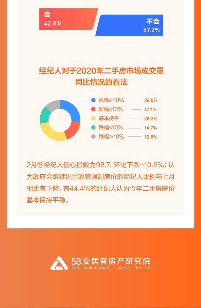 知情人回应碧桂园两笔美元债票息未付，可动用资金持续减少，出现了阶段性的流动性压力，哪些信息值得关注？的简单介绍-第2张图片-鲸幼网