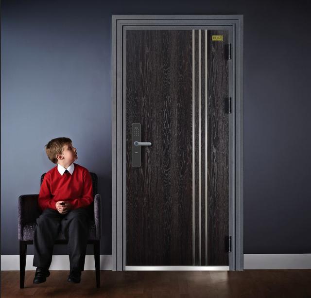 2020选入户门听我的