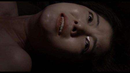 日军建"人圈"关押中国人 士兵随意奸污妇女