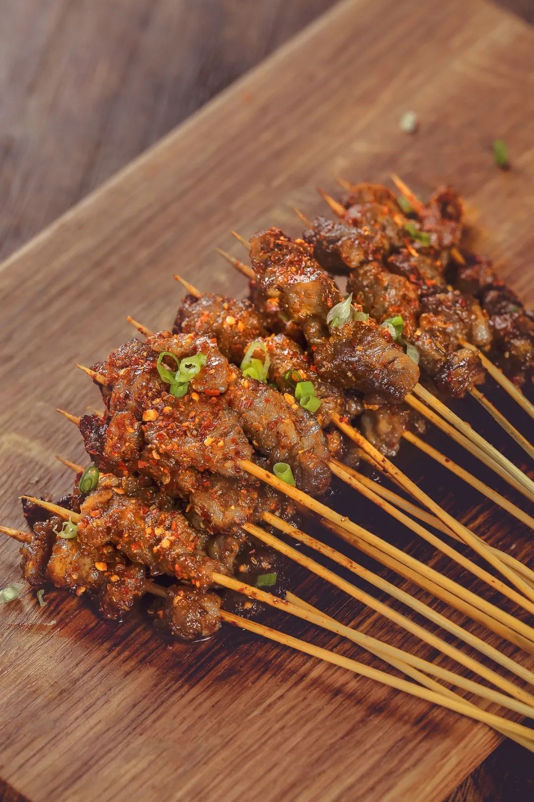 来自凡间的深夜食物没有什么烦恼是它不能解决的