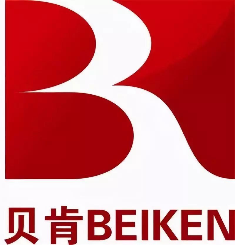 贝肯能源:进入全面复工施工阶段 捐赠3.6万只口罩驰援抗疫前线