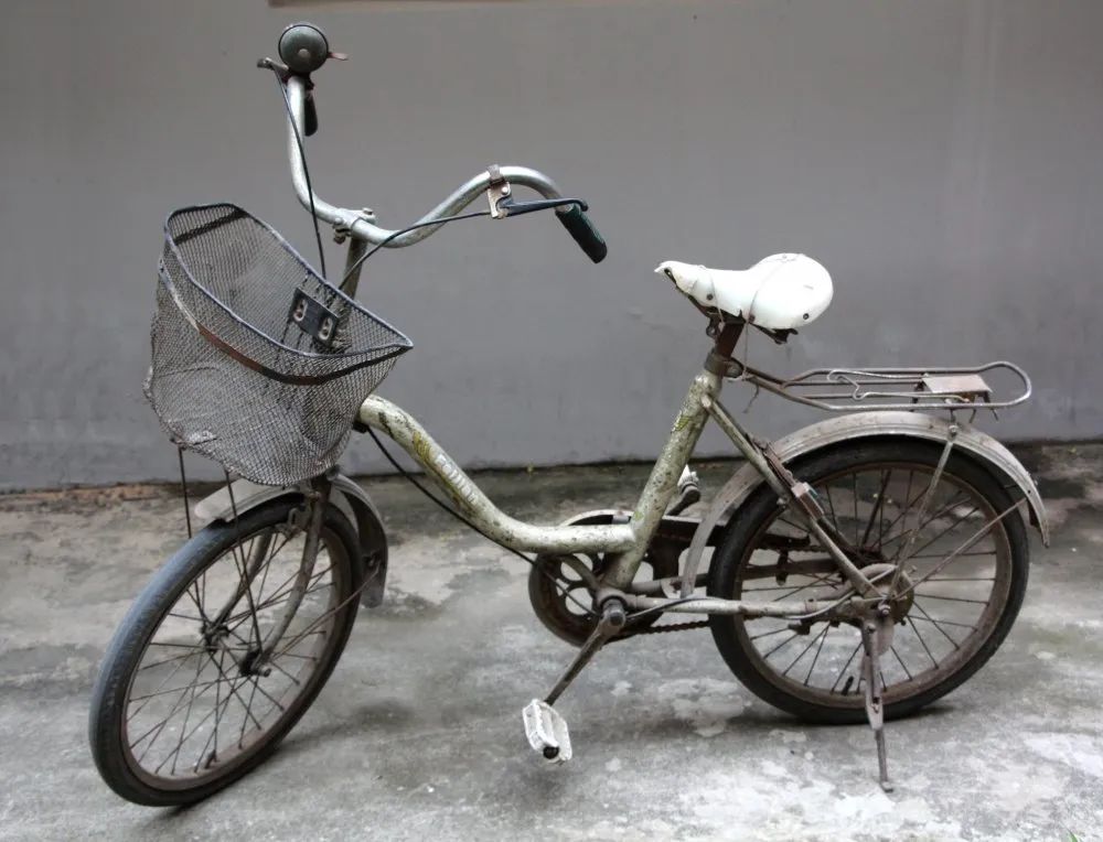 蚌博云展厅蚌产自行车飞向全国