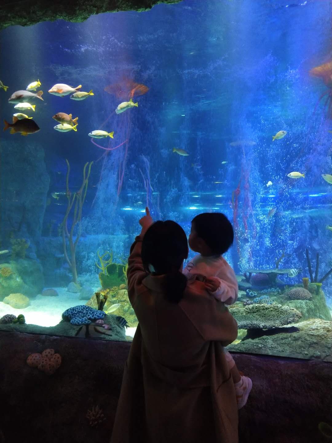 沈阳著名网红奶茶"一杯钻石"创始人王宣澄给记者打来电话,她说:"这篇