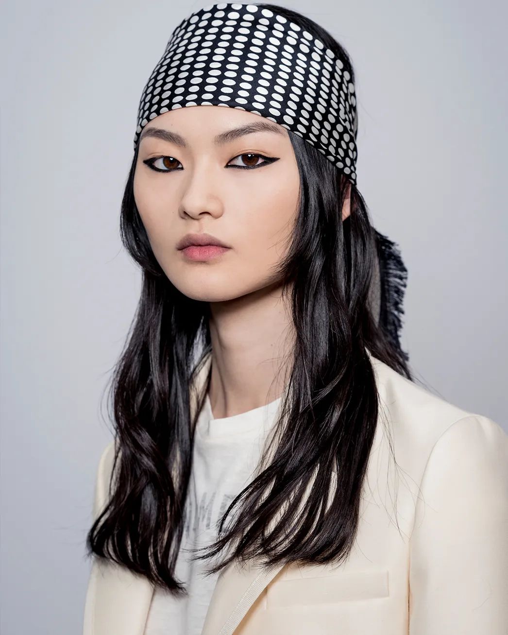 diorshow kh08l 099 black kh08l(中国大陆未上市)· dior迪奥