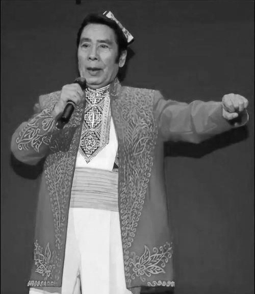 周杰伦退休或移居澳洲;歌唱家克里木去世