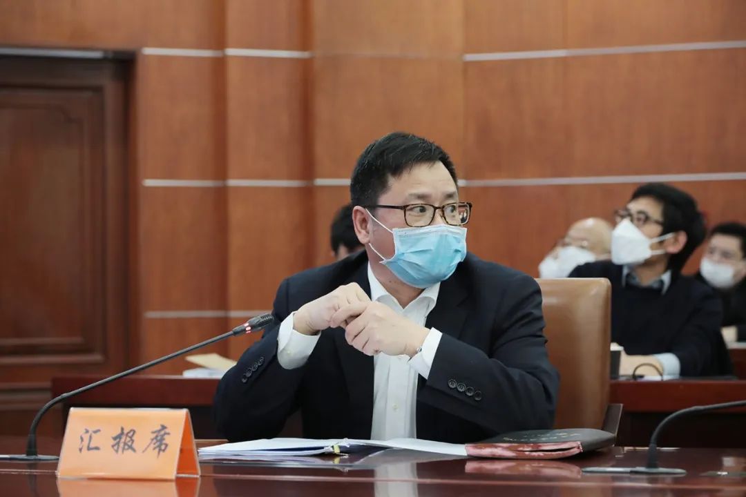 苏州今天开了一个重要会议,未来交通将大爆发!