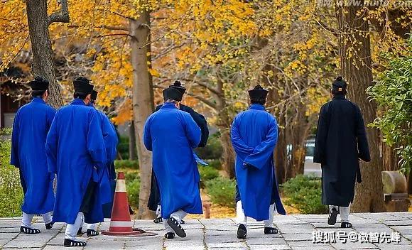 千僧易得，一道难求 ：从得道高人由佛入道看修行！-搜狐大视野-搜狐新闻