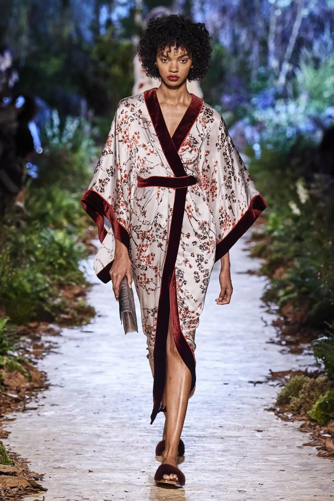 ralphrusso2020秋冬