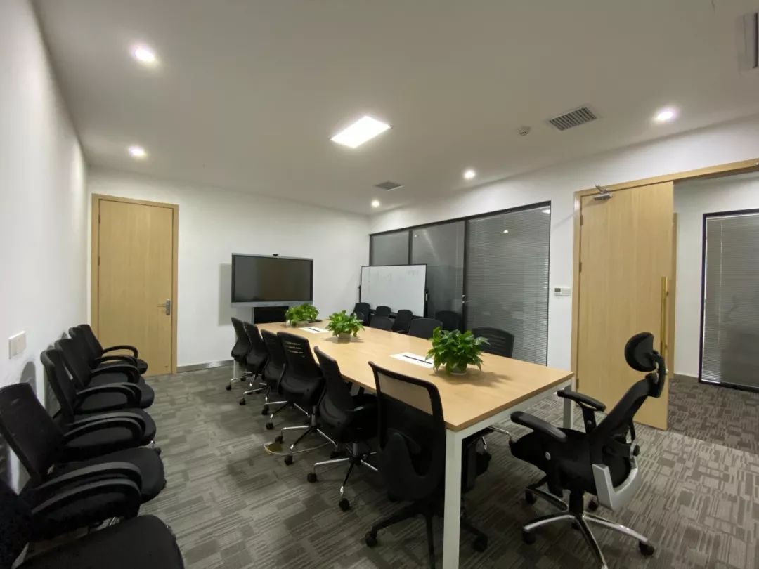 得力集团贵州分公司2020年高薪招聘5大岗位(视频面试)