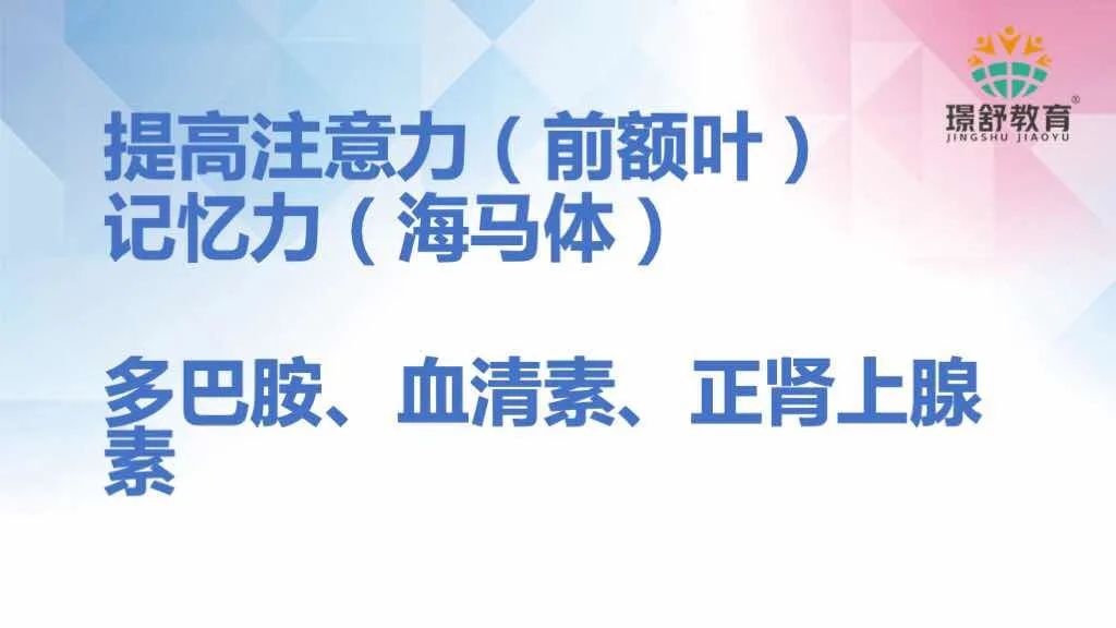 【五一陽光國際幼兒園】家長微課堂——《運動改變大腦》_孩子