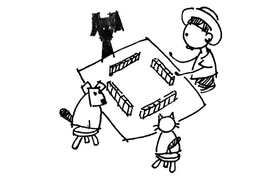 疫情期间不聚会,打牌游戏网上见.