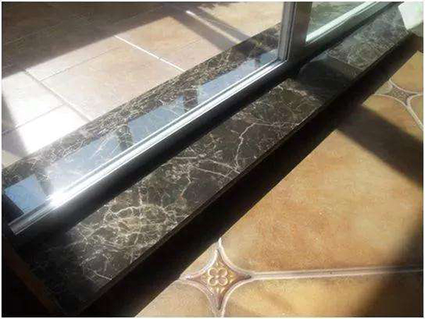 阳台需要做防水吗设计师为您解答阳台做防水的好处与各种方法