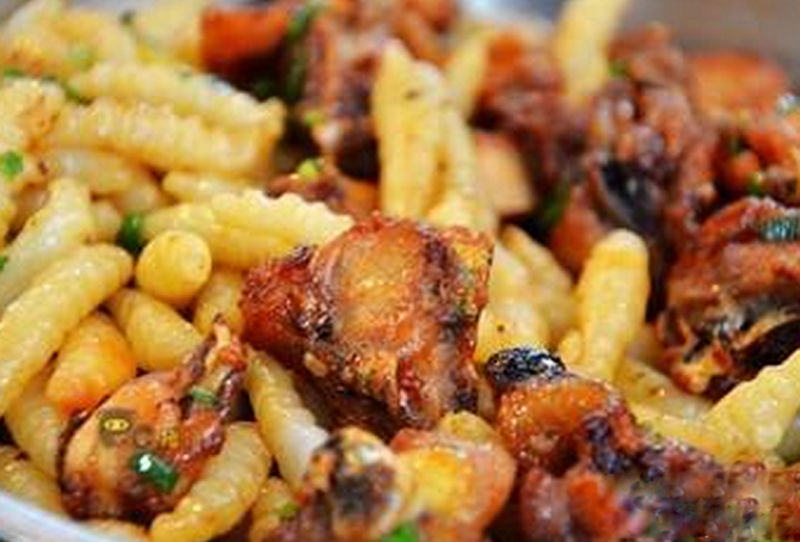 明日迎来惊蛰节气不可不知的五大习俗您了解吗