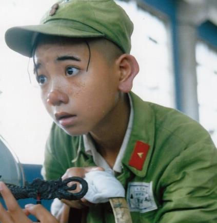 三毛一个人最好的生活观是做到这5点