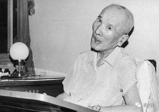 14位大师级科学家写的一套科普书!_高士其