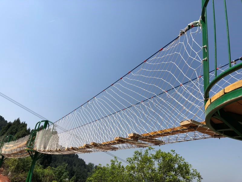 滑道请游客朋友们在游览景区时配合好中国香山景区各项防控工作共同为