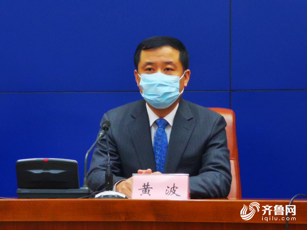 济南口罩日产能从1月份7万只提高到60万只即将提升到100万只