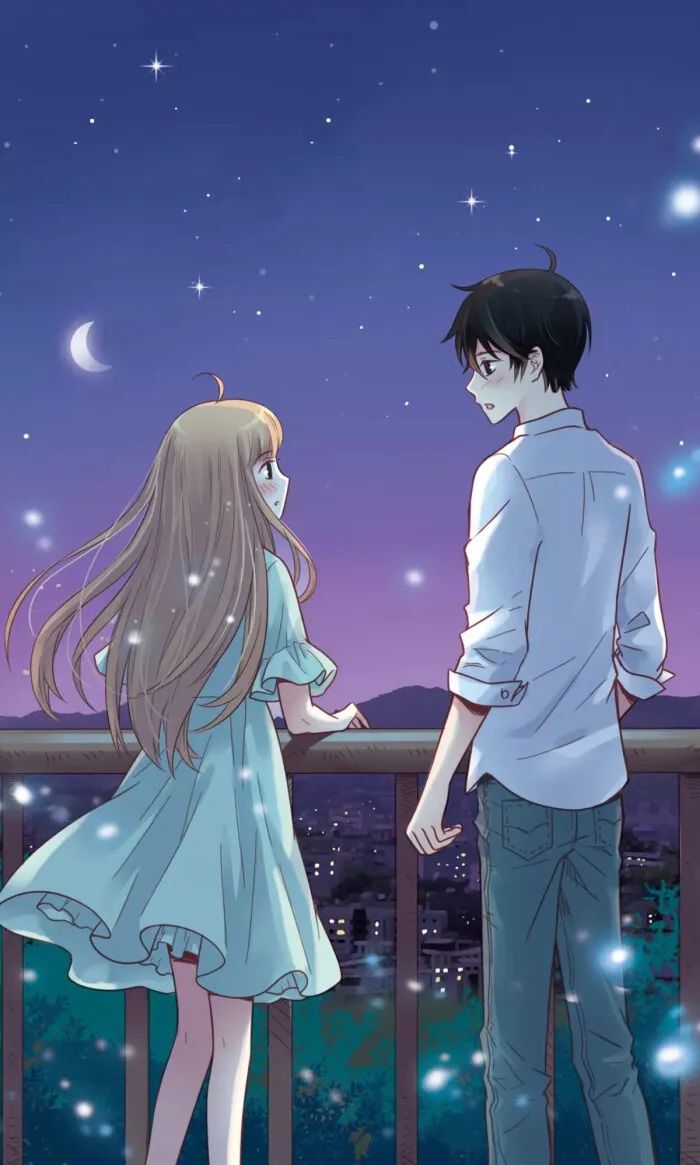 十二星座如何套牢恋人的心