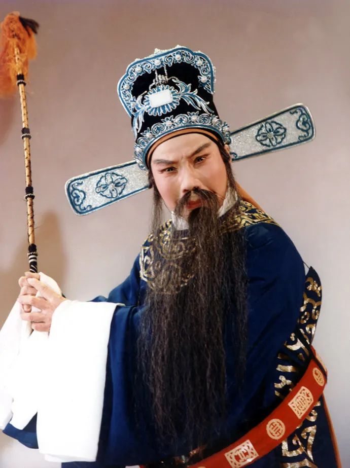 缅怀| 张桂凤先生逝世八周年祭_越剧