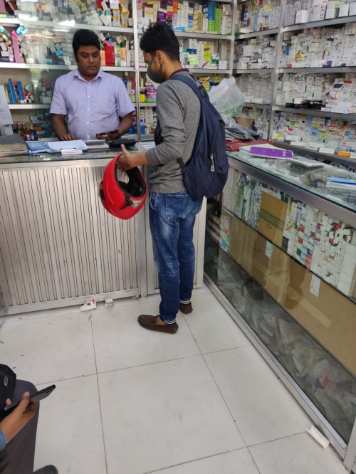 孟加拉买白盒9291奥希替尼亲身经历分享