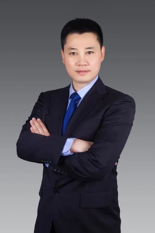 专业负责人:韩宏斌