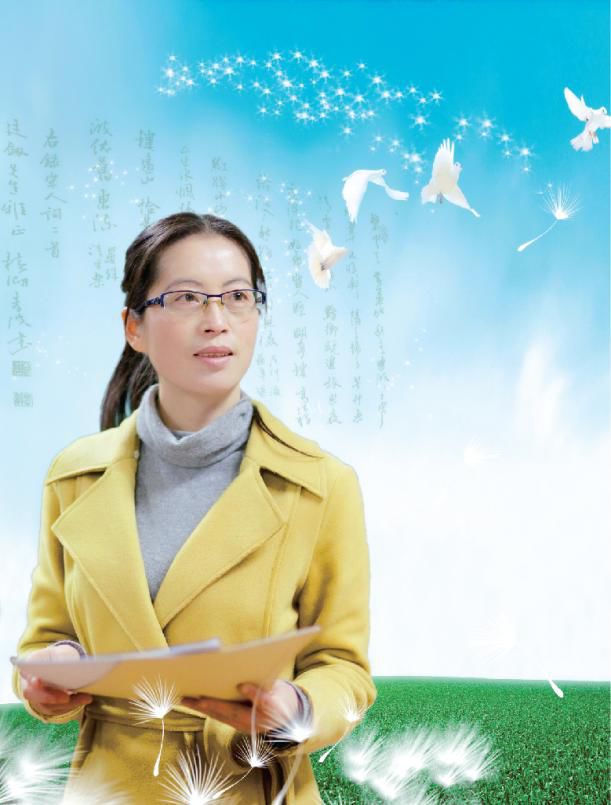 作者简介:王雅琴:上海市浦东新区傅雷小学校长,全国优秀教师,上海市