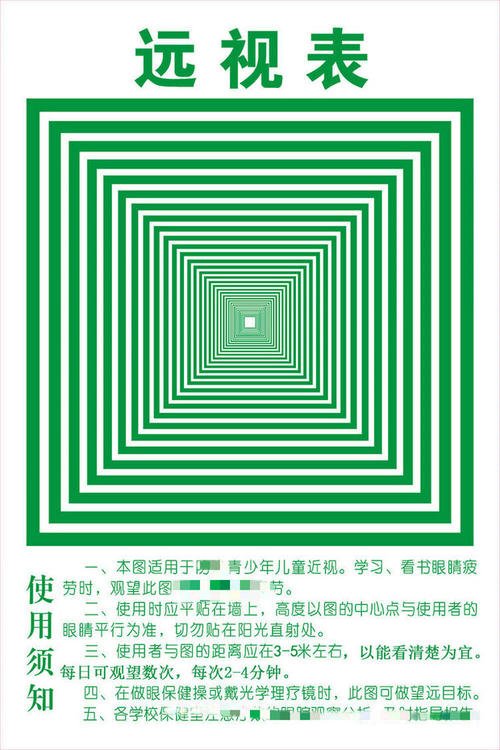 上网课该怎样护眼