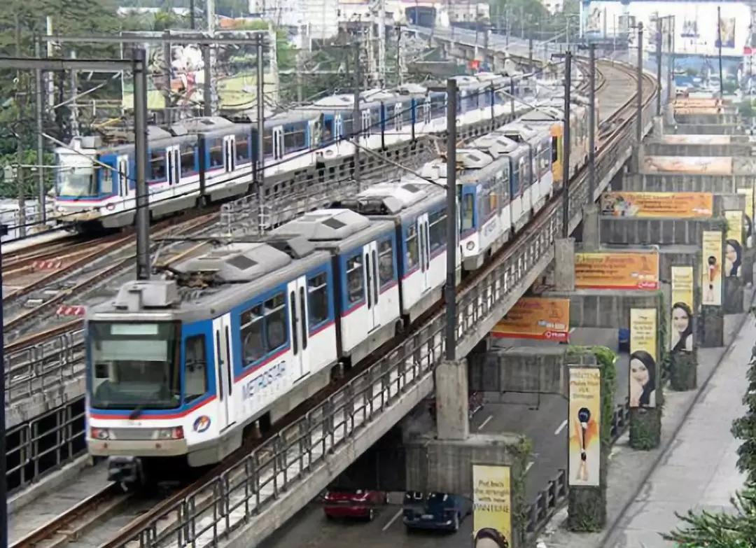 菲律宾解除特定菲公民出境旅行禁令