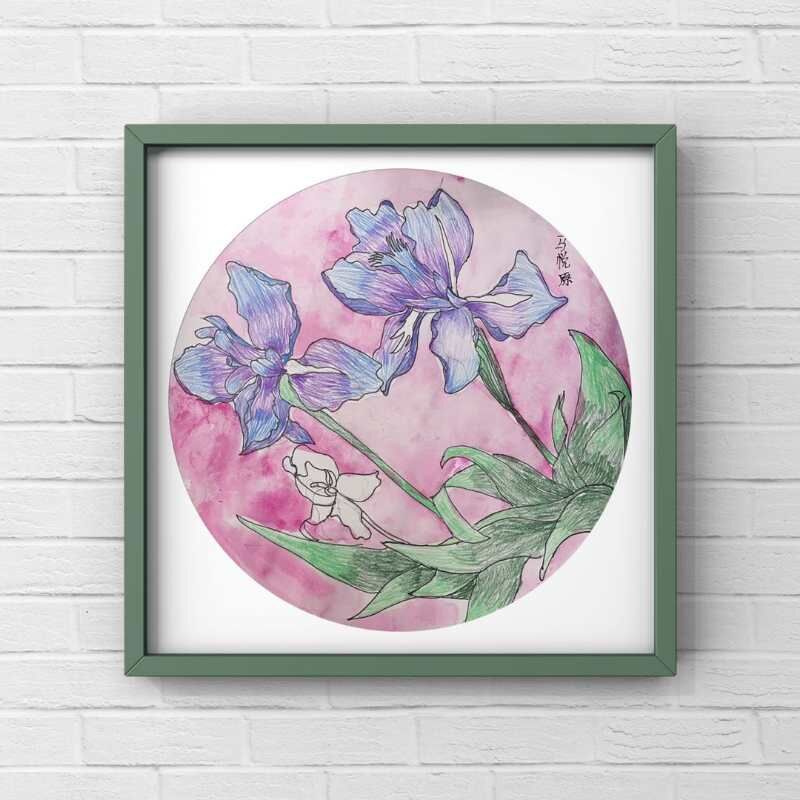 贝尔科教收购蜗牛村,重磅推出少儿美术教育田丁美学