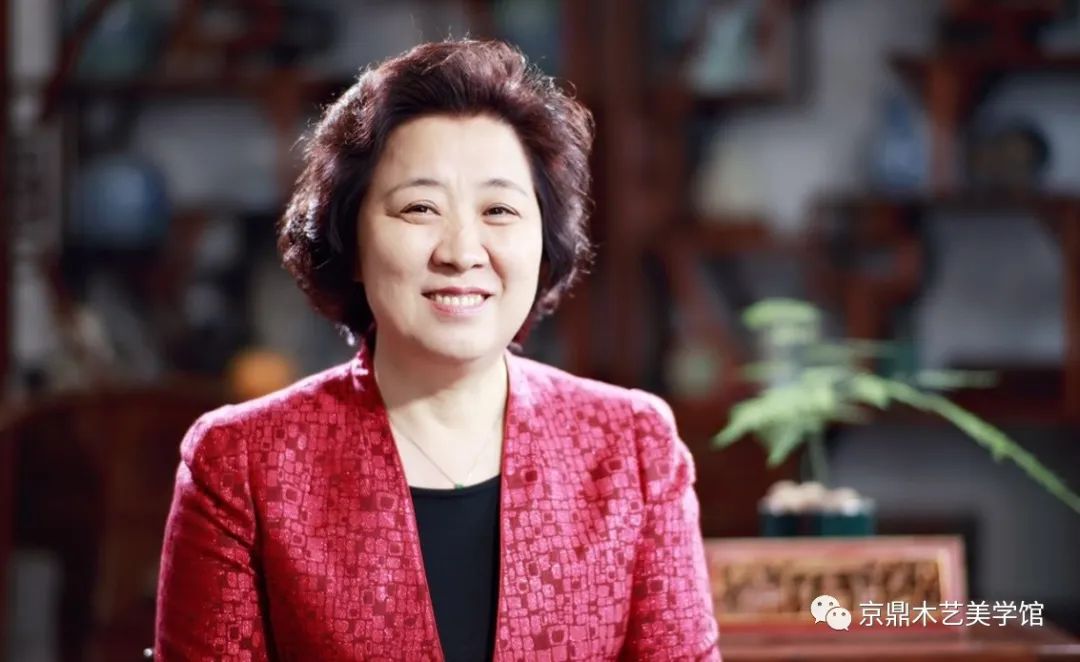 拜访陈瑛老师有感