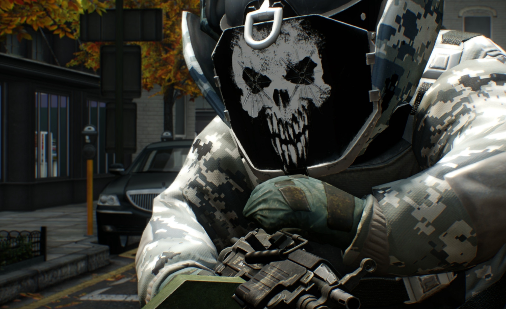 收获日2有官方中文了但官方这个骚操作却让steam玩家疯狂吐槽