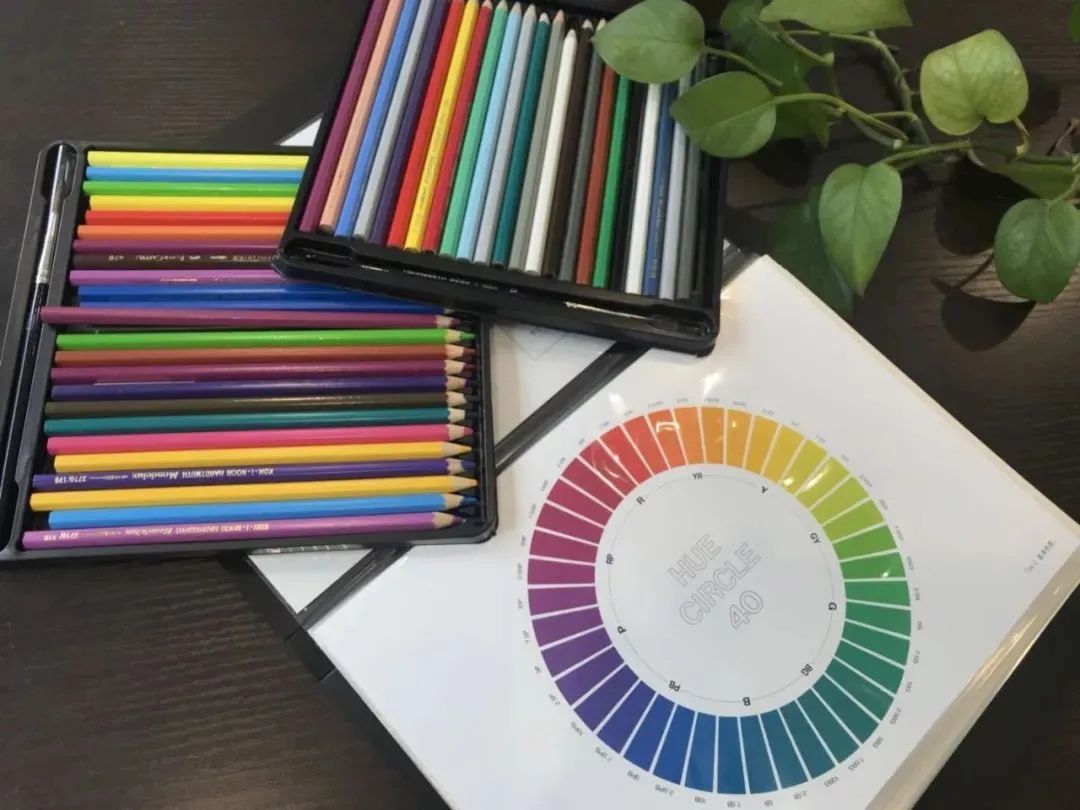 切实落实新冠肺炎疫情防控工作,开展色彩搭配师职业等级能力网络培训