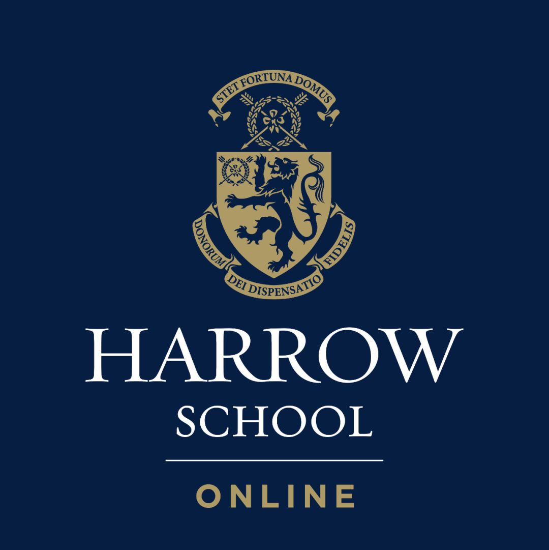 哈罗公学官方在线语言及定制化国际课程822岁