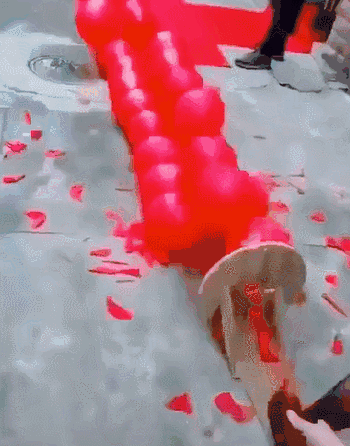 350_446竖版 竖屏gif 动态图 动图