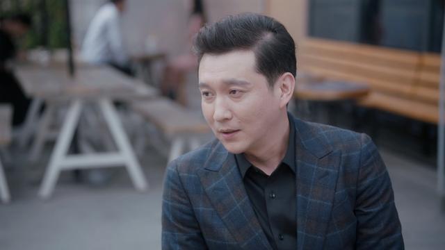 《安家》朱闪闪被骗险失身,王子健挺身英雄救美