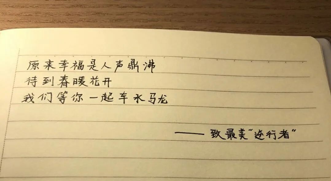 古代用来表白的话,古代人表白的话,古代人怎么表白的句子_大山谷图库