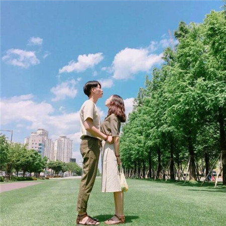 交往两个月后,发现自己成"小三"?一段感情能否继续下去