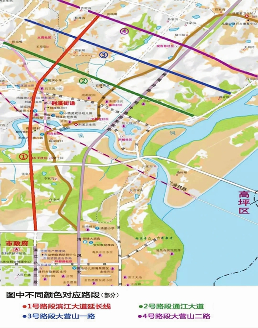 3月3日,记者从南充市顺庆区民政局获悉, 即日起至于3月20日,市民可