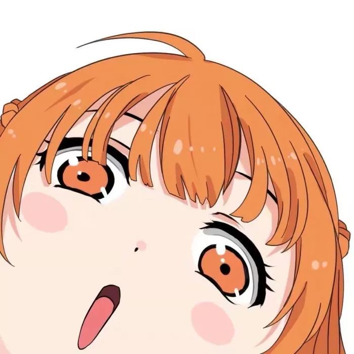 头像没事早点睡有空多挣钱67676767